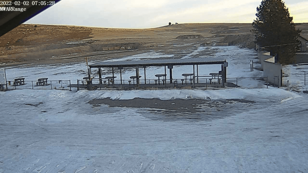 Live camera view of the Oregon State Fairgrounds, showcasing the fair's activities and surroundings in Oregon, USA.