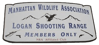 MANHATTAN WILDLIFE ASSOCIATION
